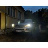 Mercedes-Benz ML W164